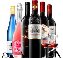 高清視覺賦能，引領(lǐng)餐飲管理新風(fēng)尚